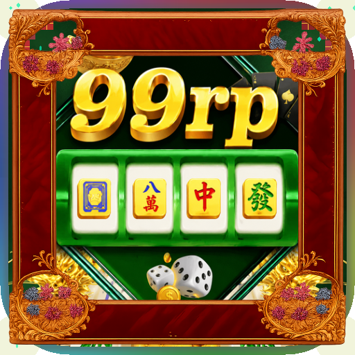 99rp — galeri pratinjau - APK Resmi