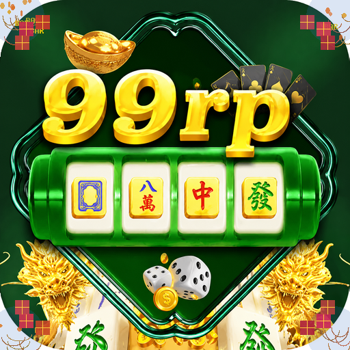 99rp — galeri pratinjau Resmi APK